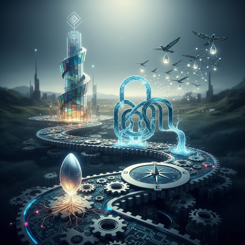 Inteligencia-Artificial-