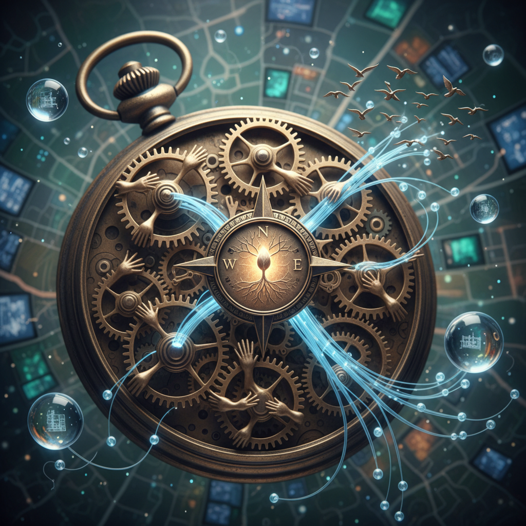 Inteligencia-Artificial-