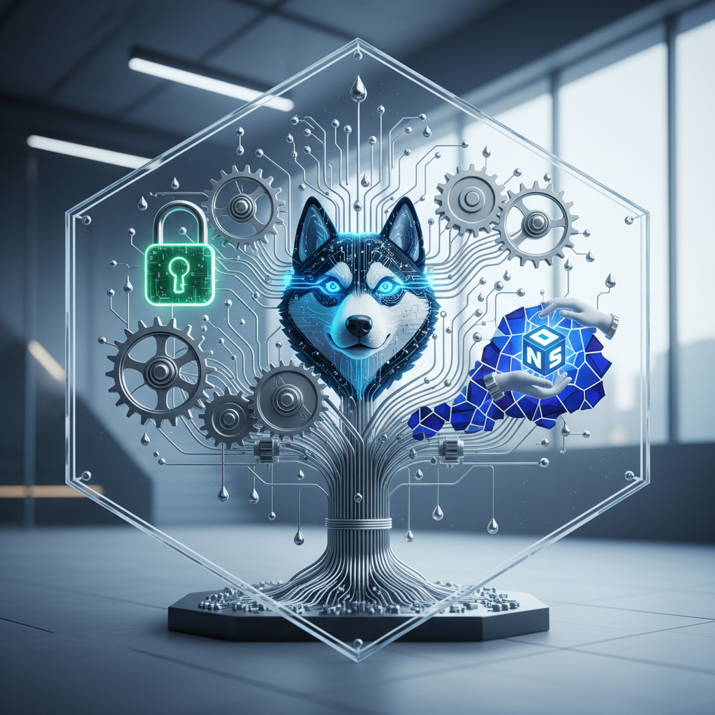 Inteligencia-Artificial-