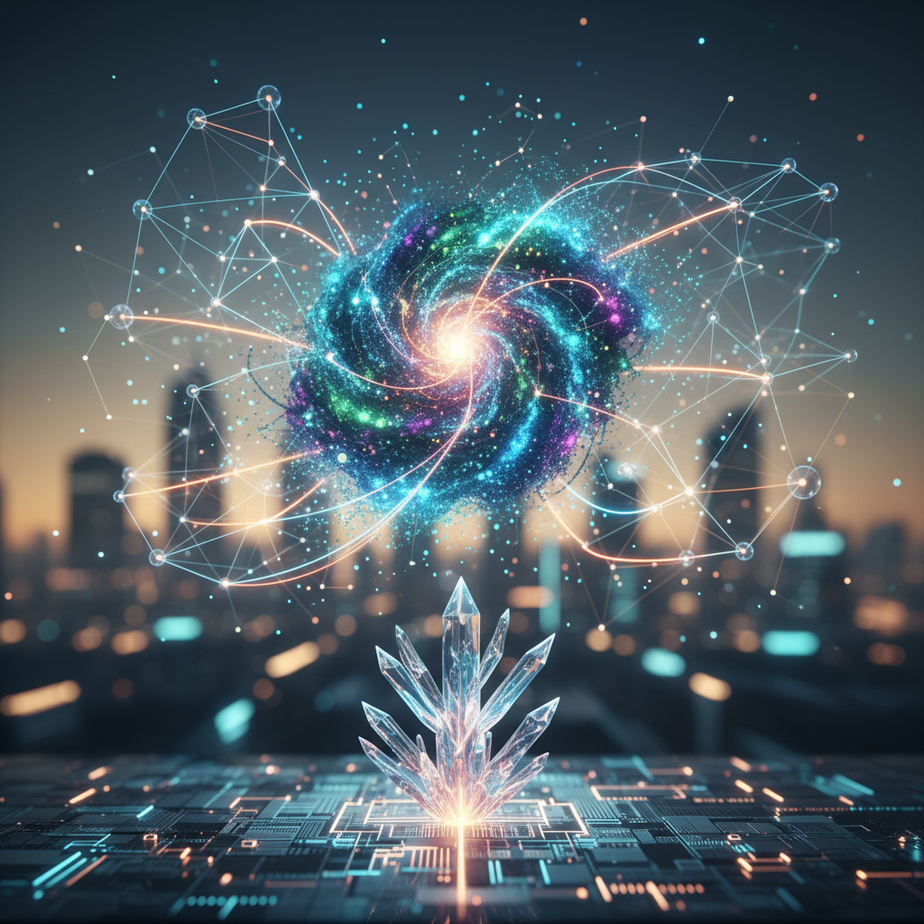 Inteligencia-Artificial-