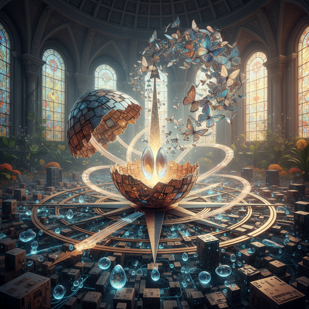 Inteligencia-Artificial-