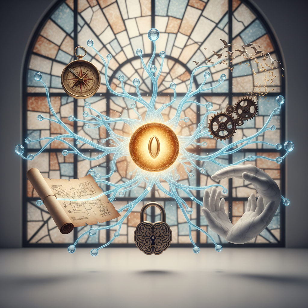 Inteligencia-Artificial-