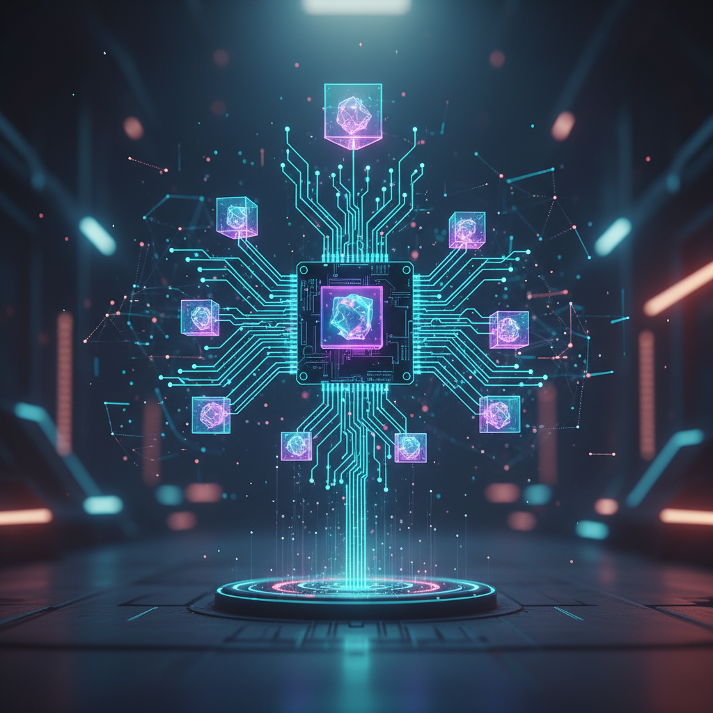 Inteligencia-Artificial-