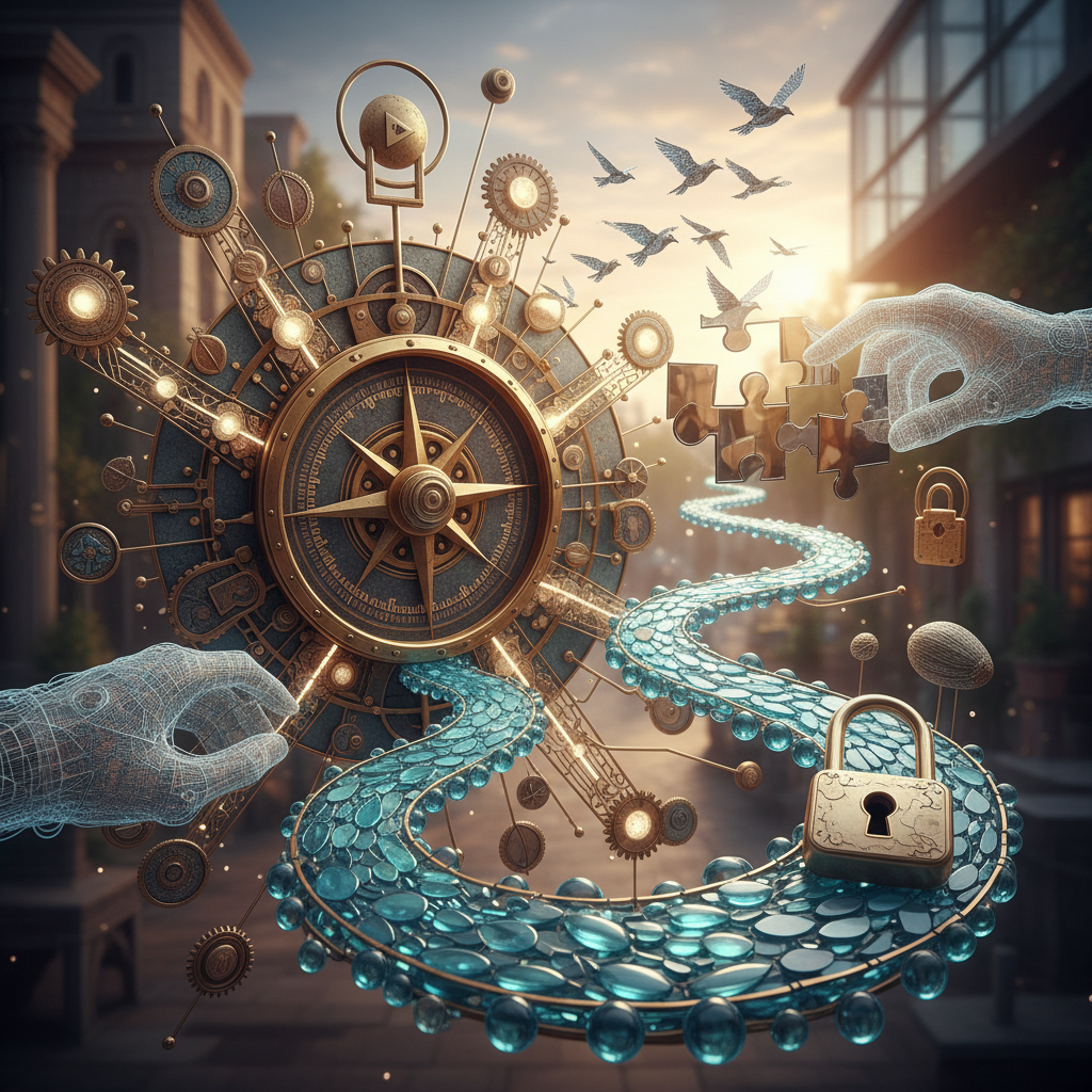 Inteligencia-Artificial-