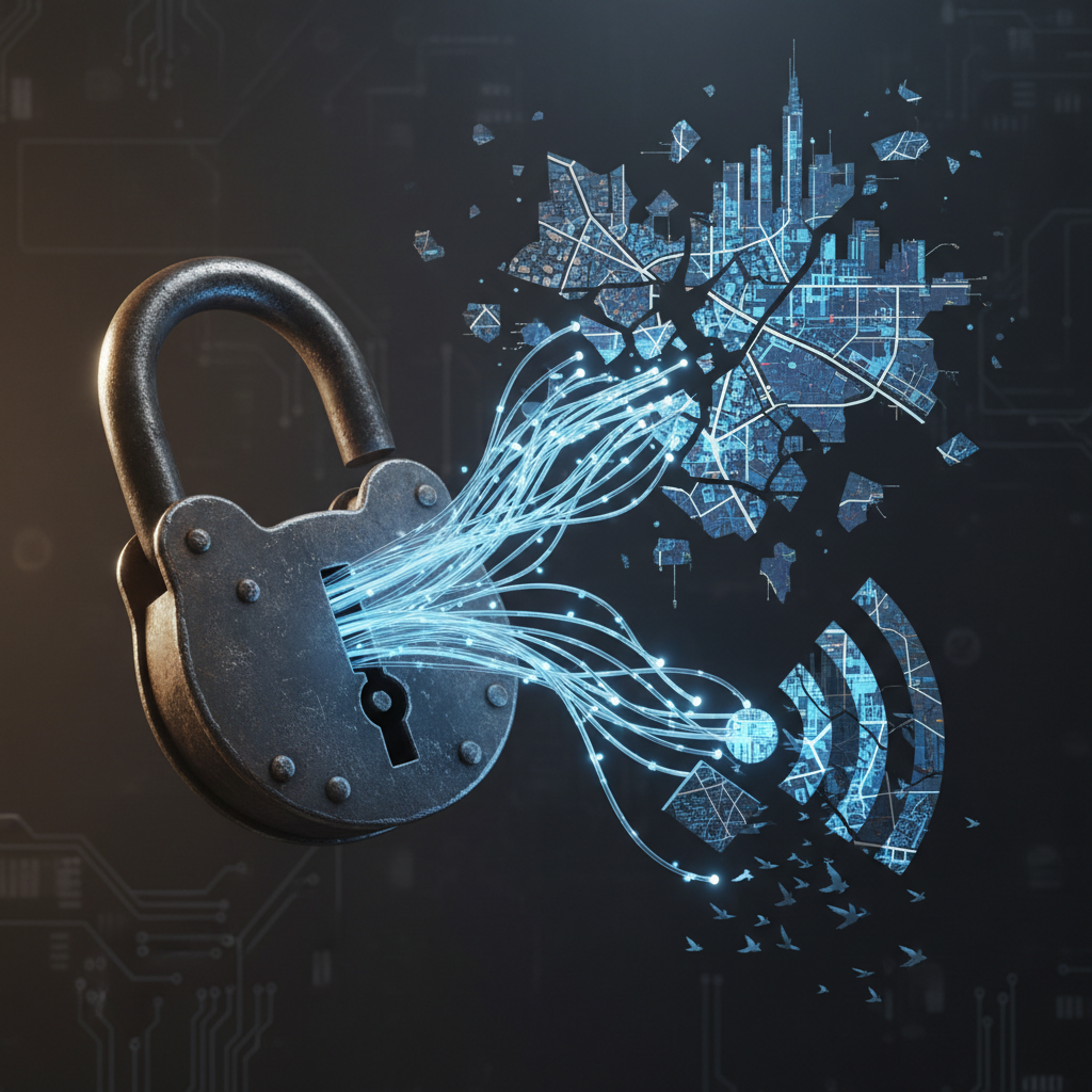 Inteligencia-Artificial-