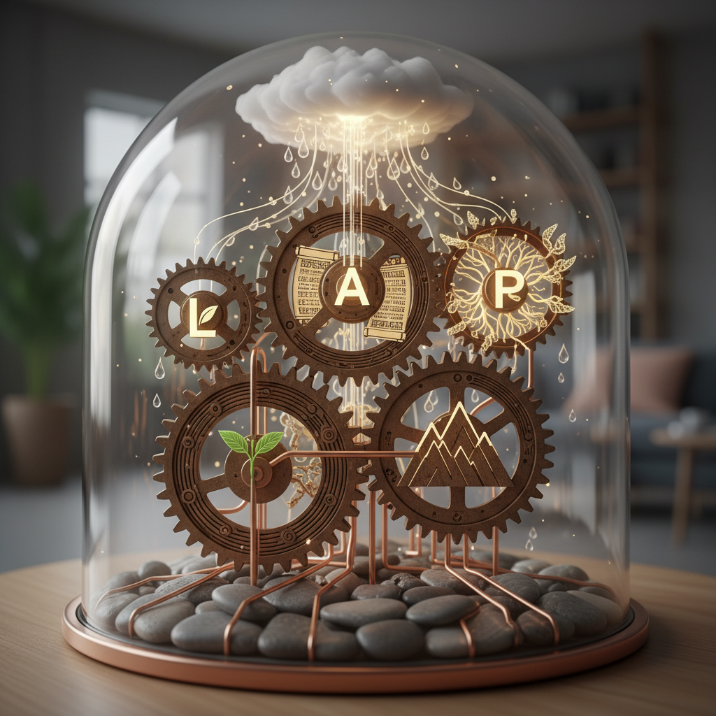 Inteligencia-Artificial-