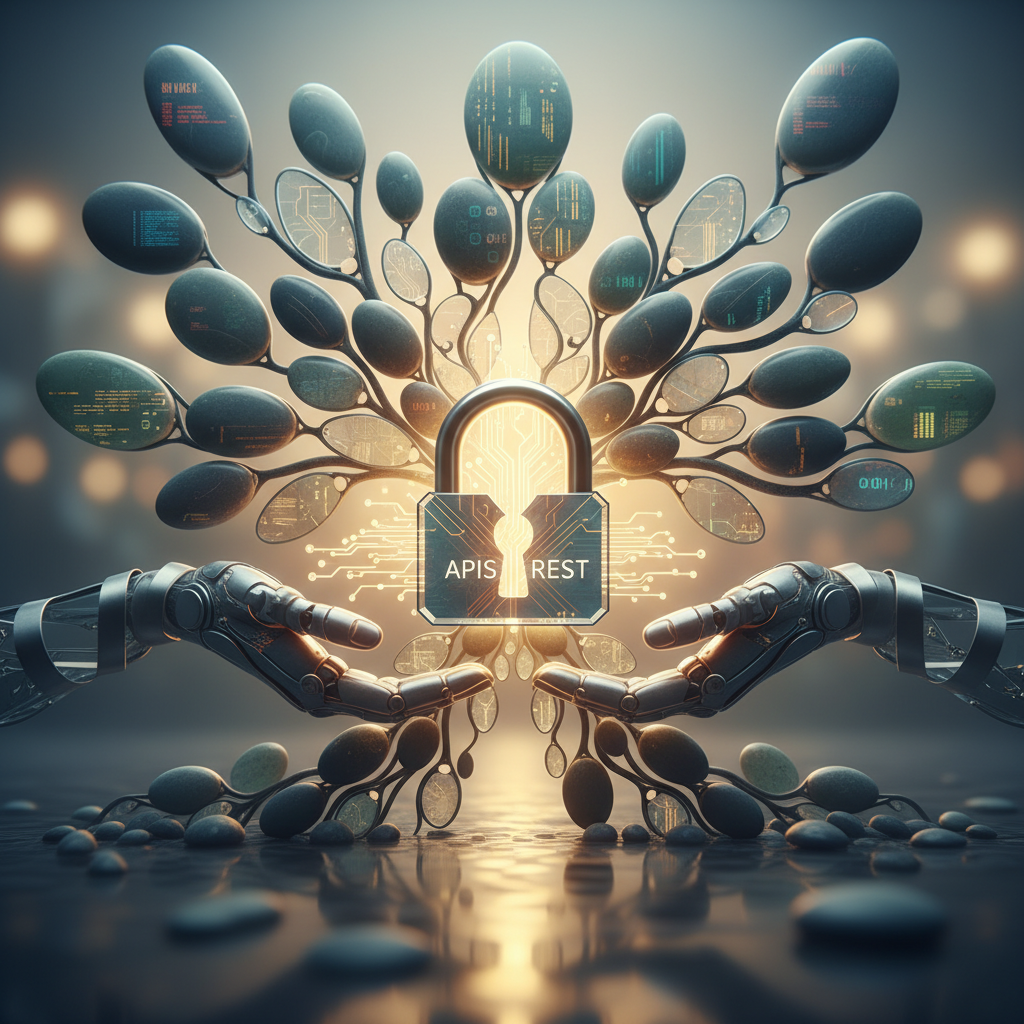Inteligencia-Artificial-