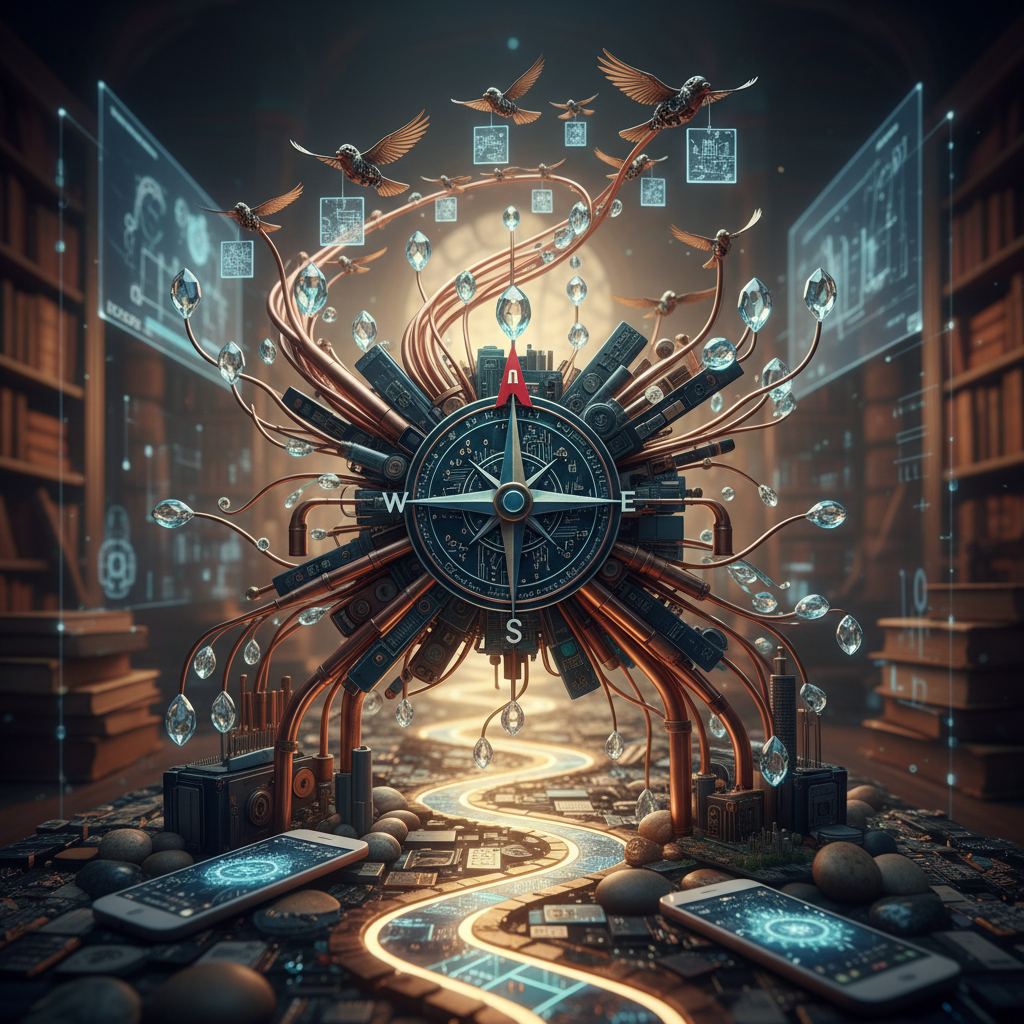 Inteligencia-Artificial-