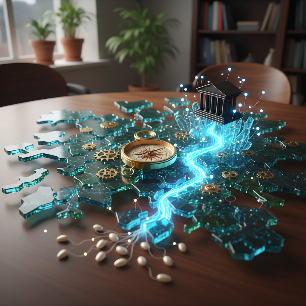 Inteligencia-Artificial-