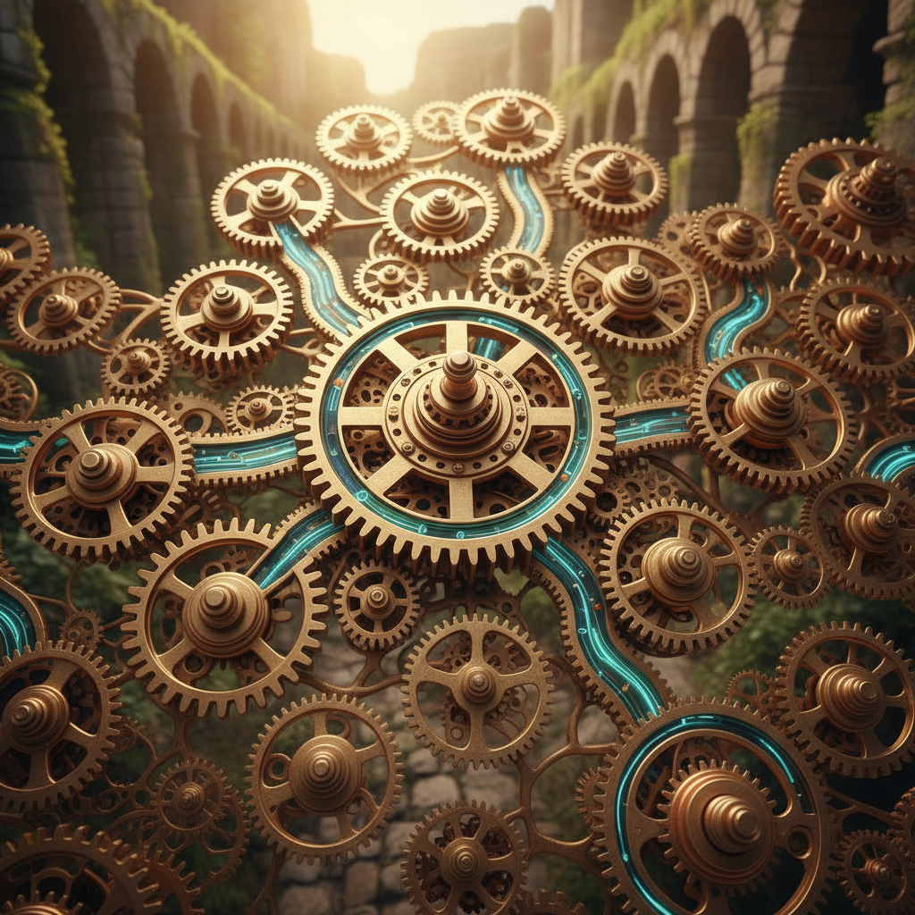 Inteligencia-Artificial-