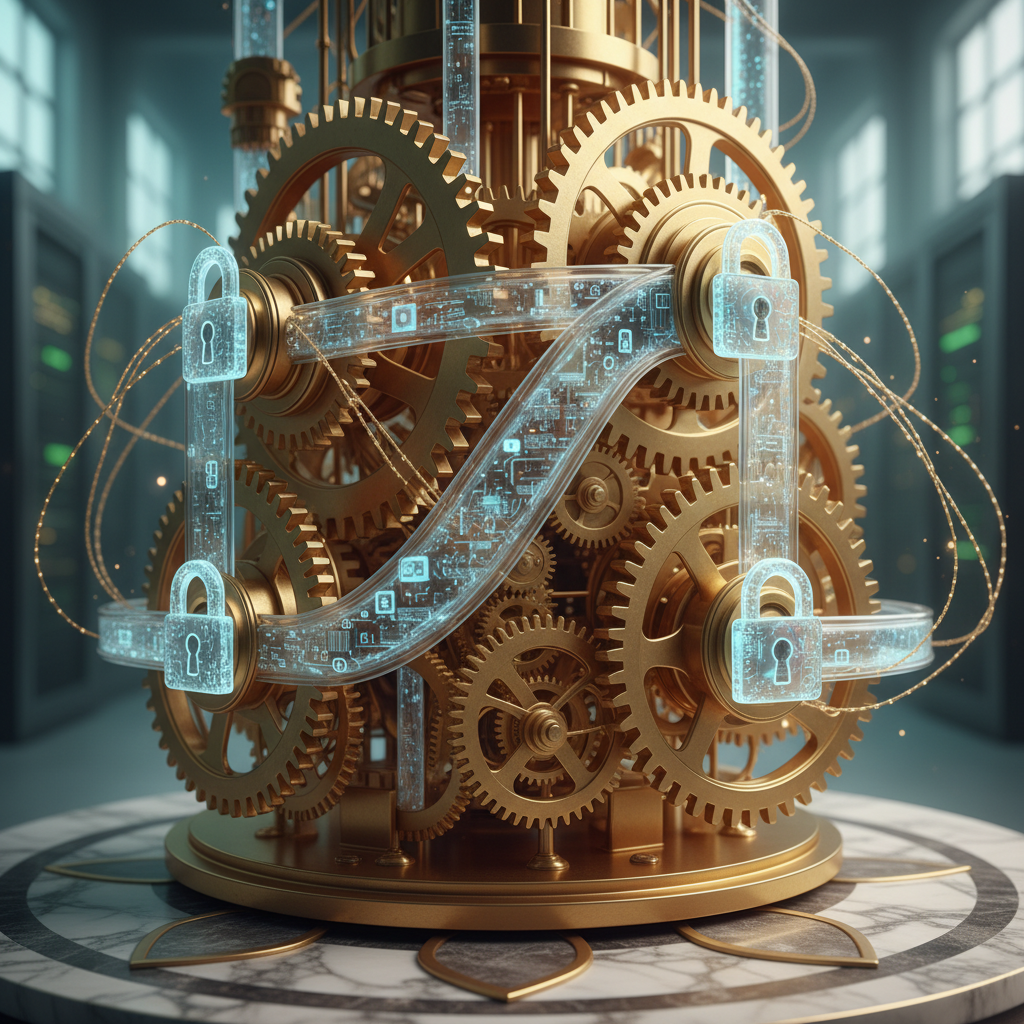 Inteligencia-Artificial-