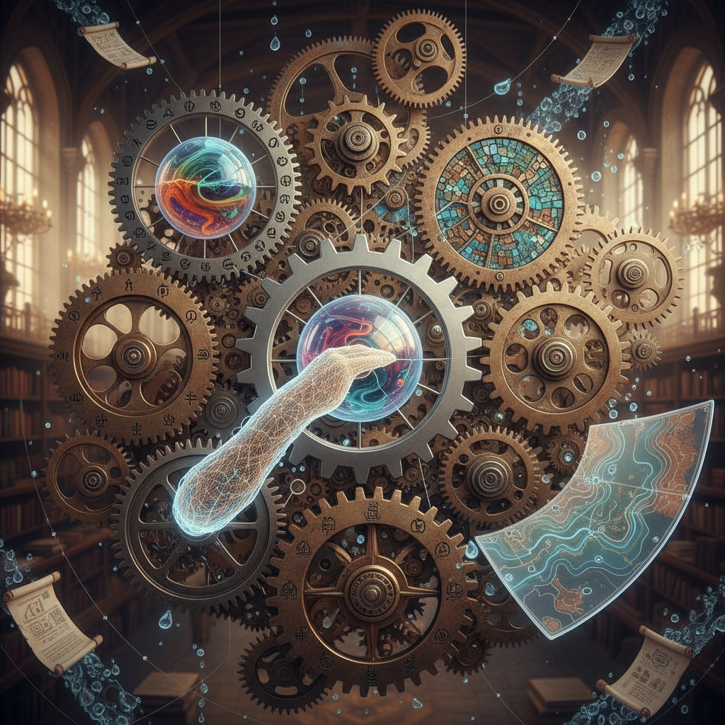 Inteligencia-Artificial-