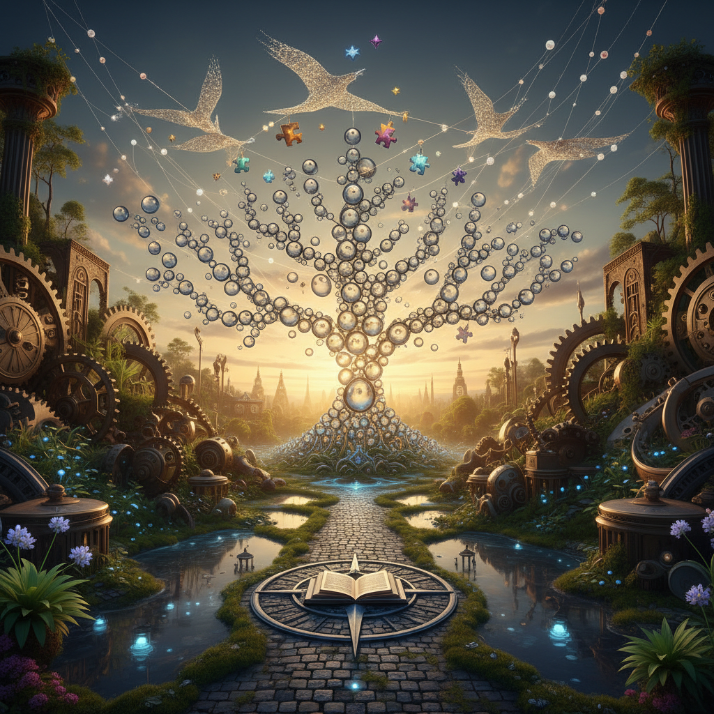 Inteligencia-Artificial-