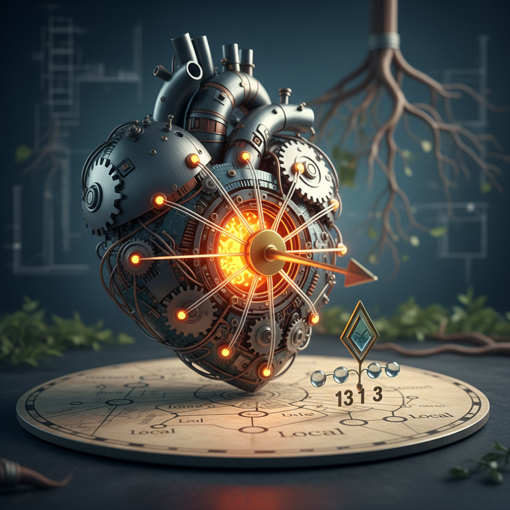 Inteligencia-Artificial-