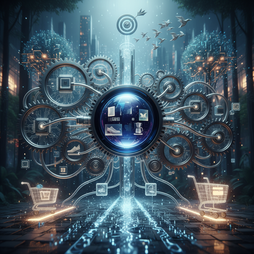 Inteligencia-Artificial-