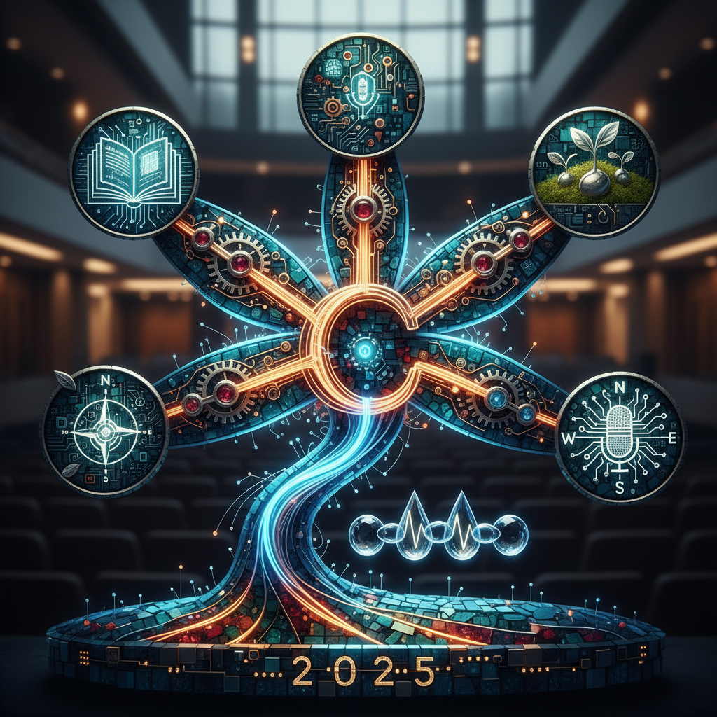 Inteligencia-Artificial-