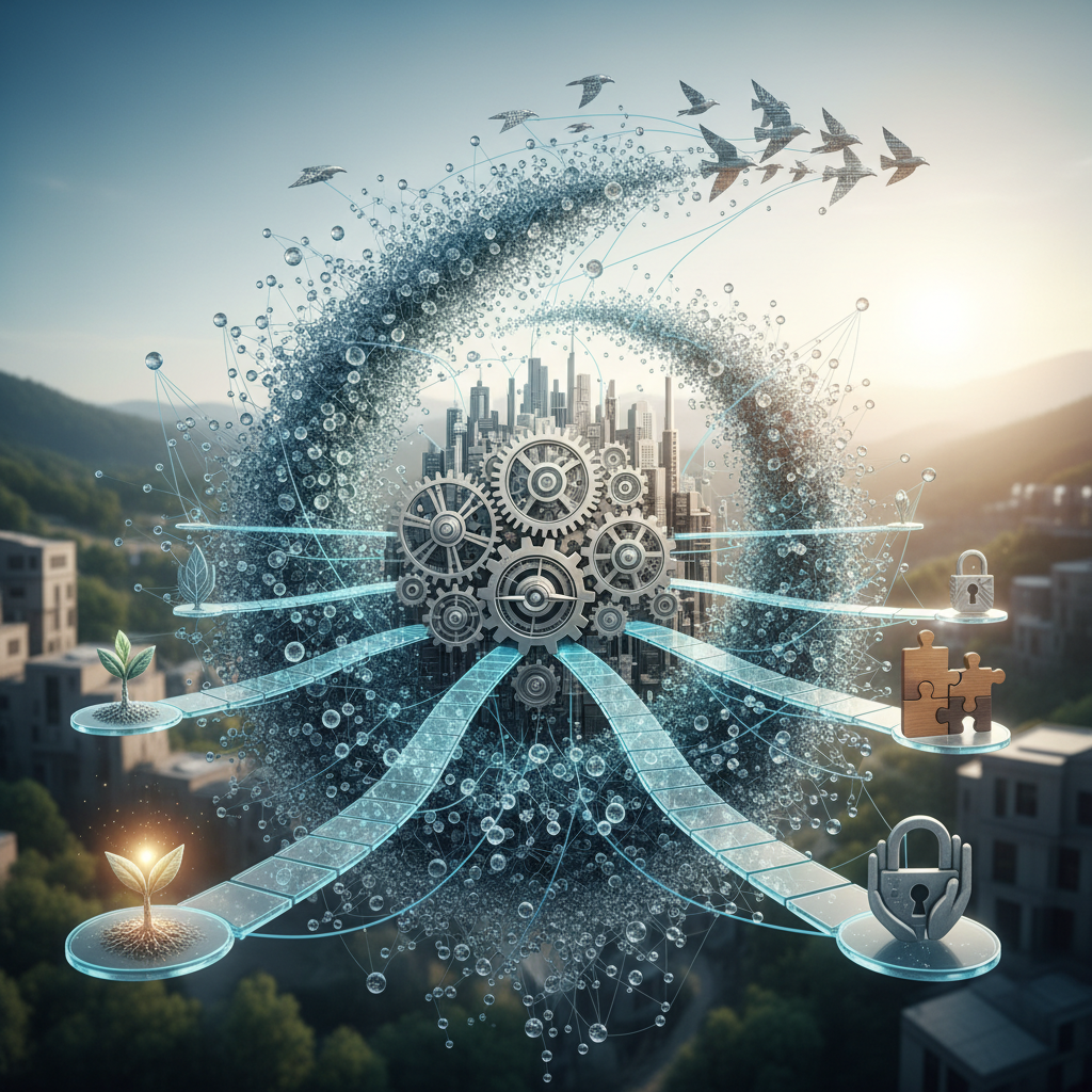Inteligencia-Artificial-