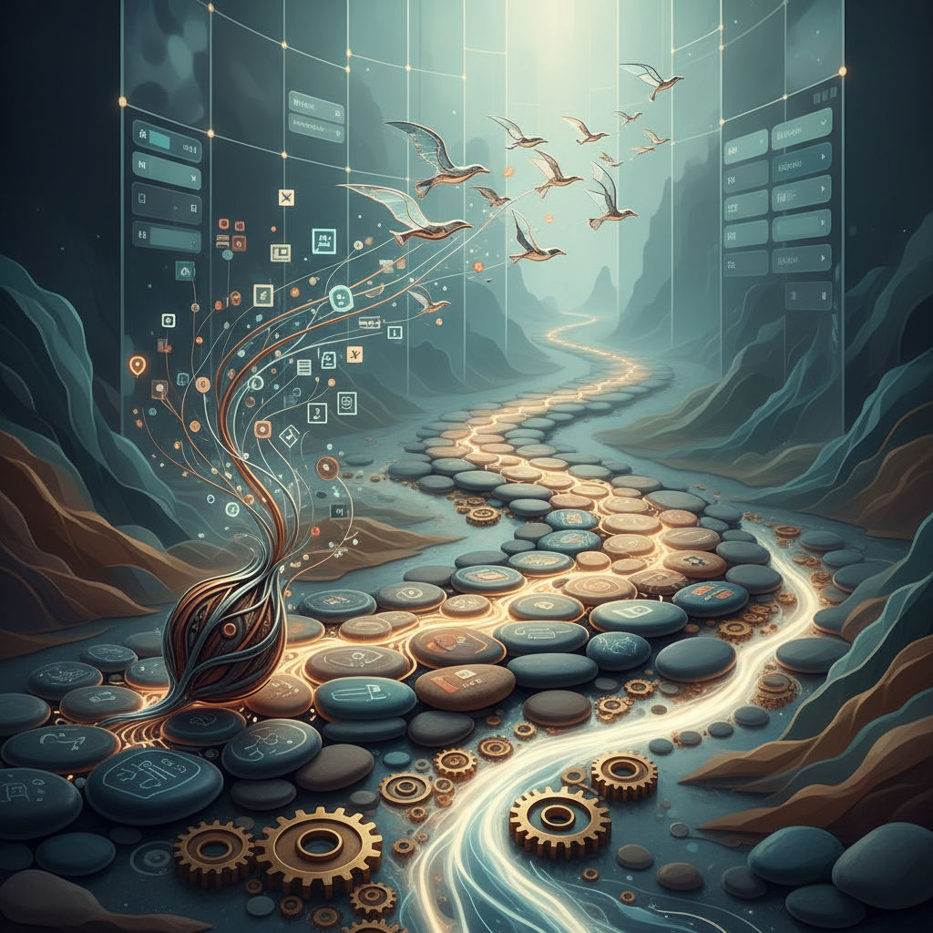 Inteligencia-Artificial-