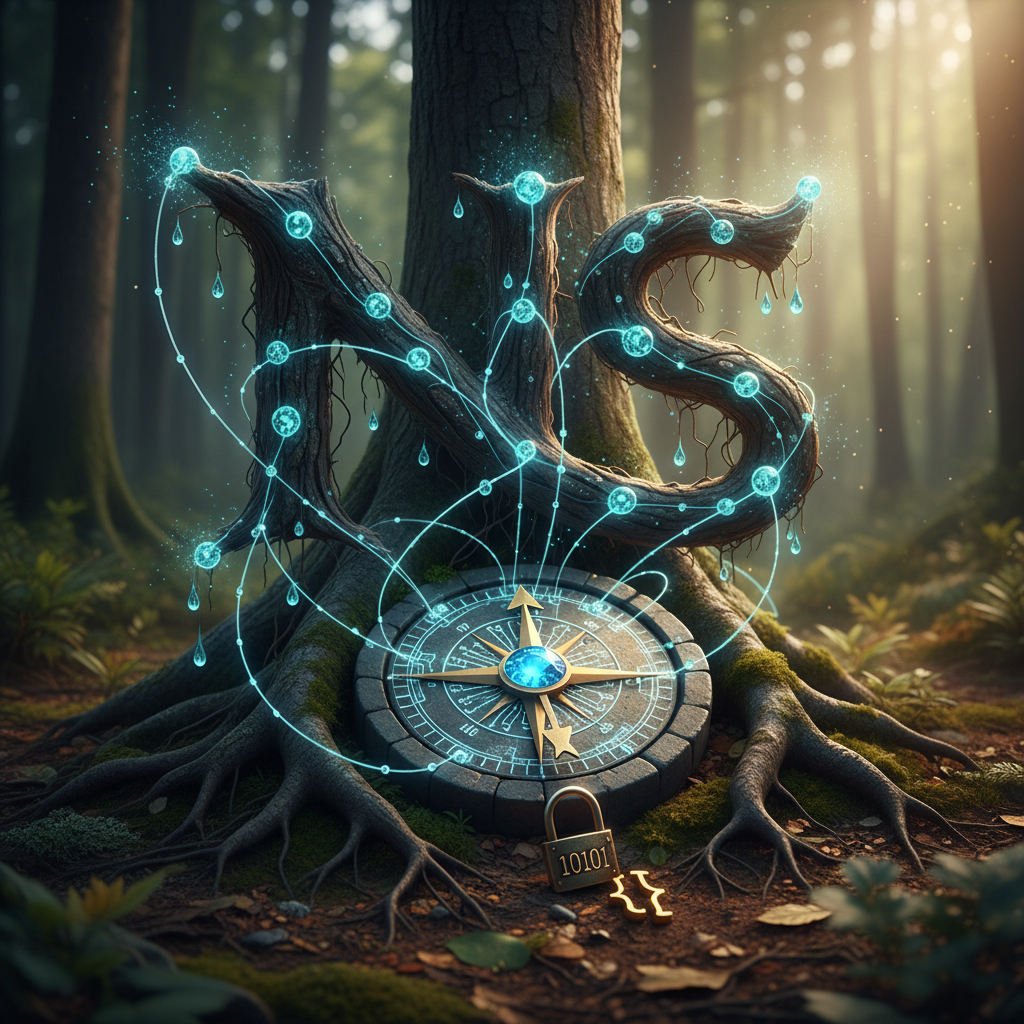 Inteligencia-Artificial-