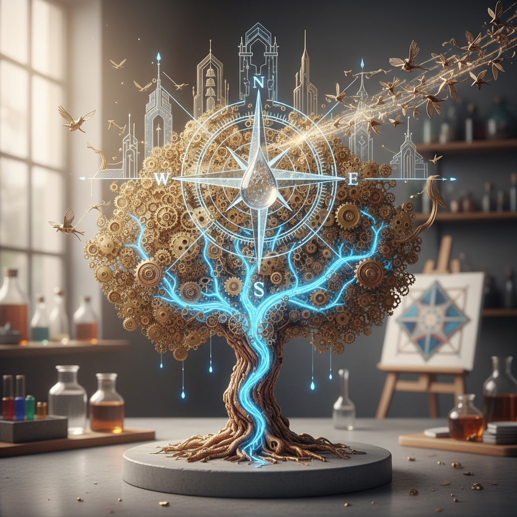 Inteligencia-Artificial-