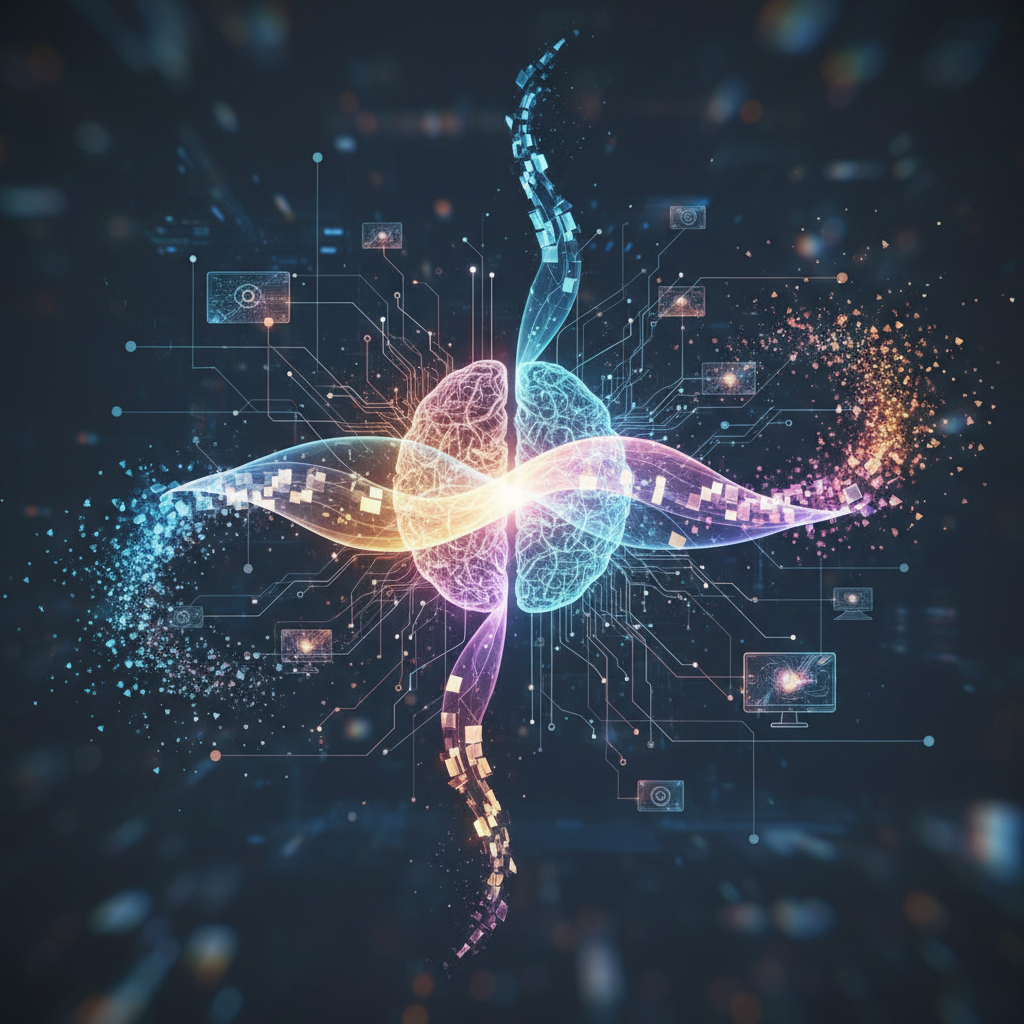 Inteligencia-Artificial-