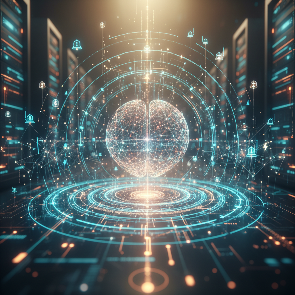 Inteligencia-Artificial-