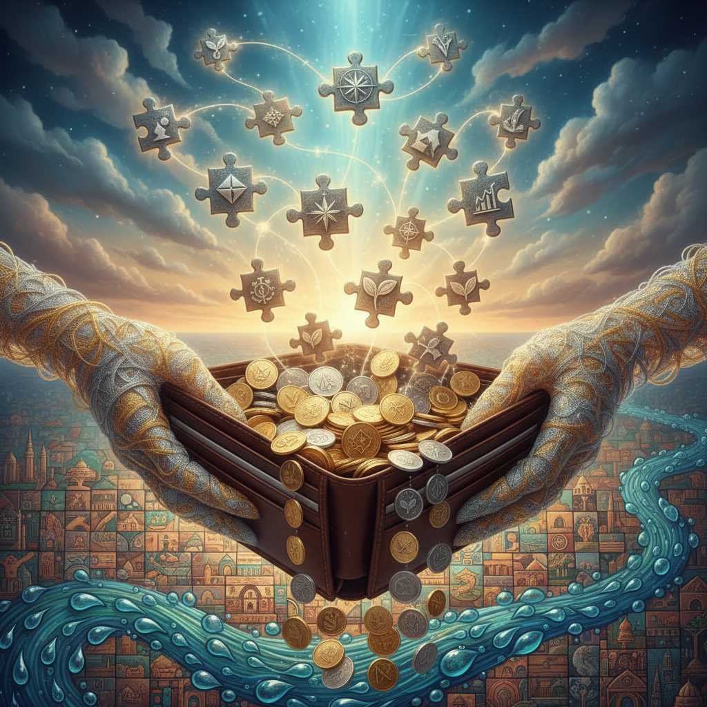 Inteligencia-Artificial-