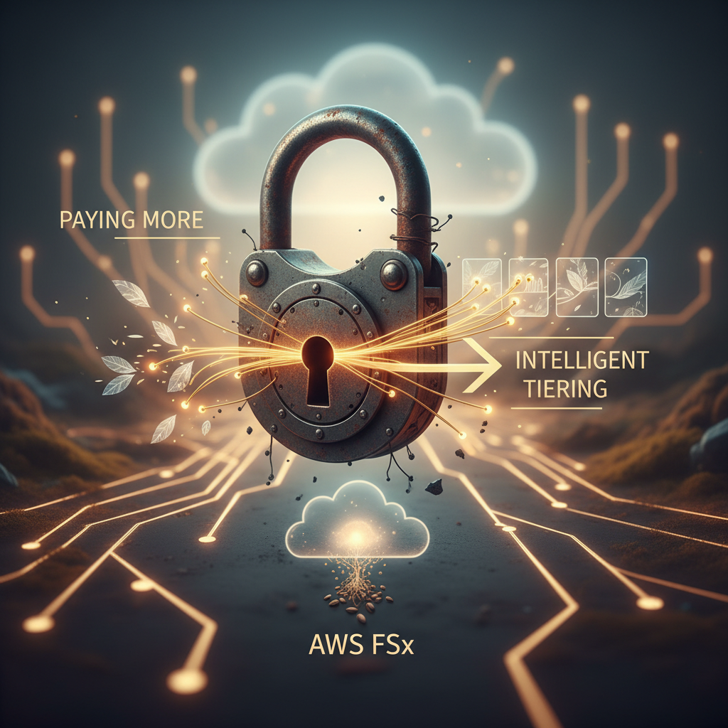 Inteligencia-Artificial-