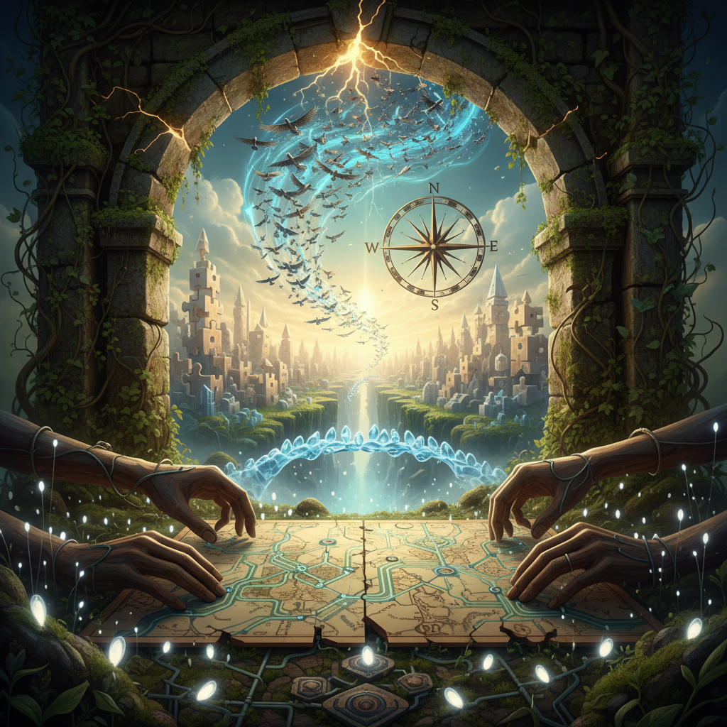 Inteligencia-Artificial-