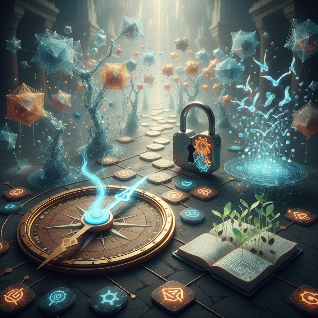 Inteligencia-Artificial-