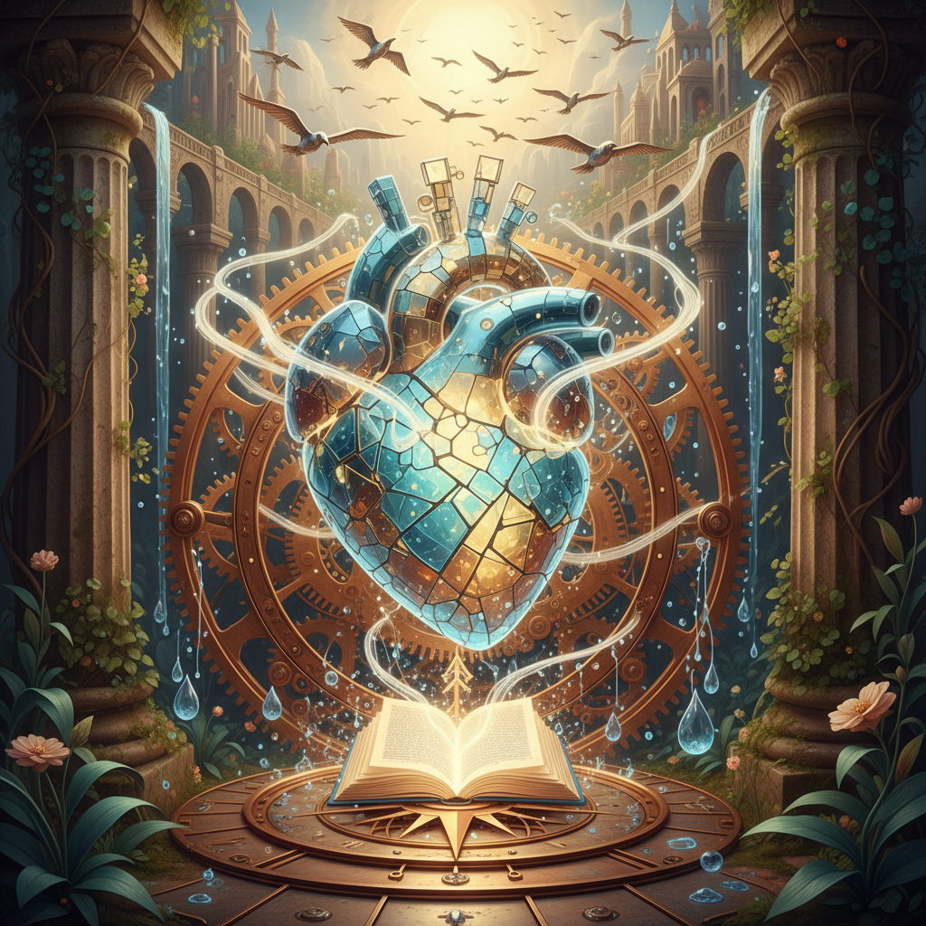 Inteligencia-Artificial-