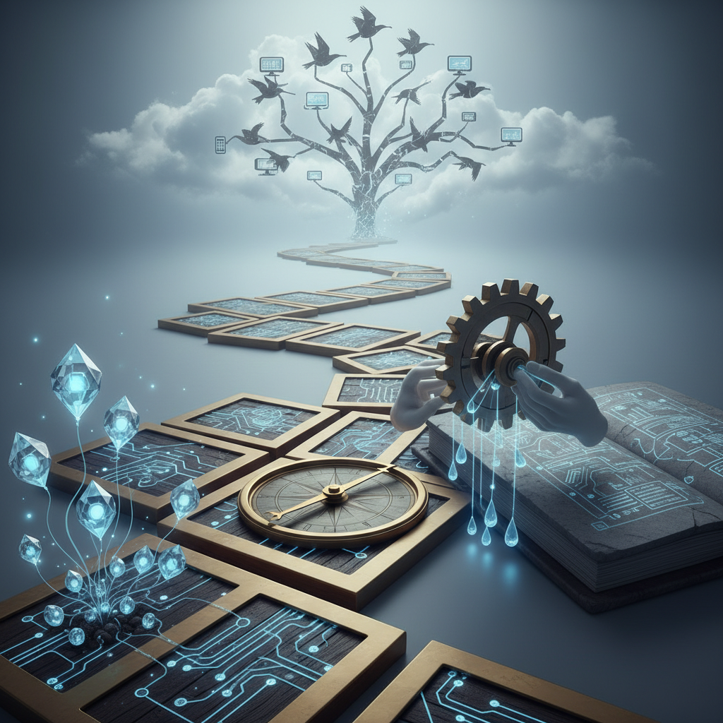 Inteligencia-Artificial-