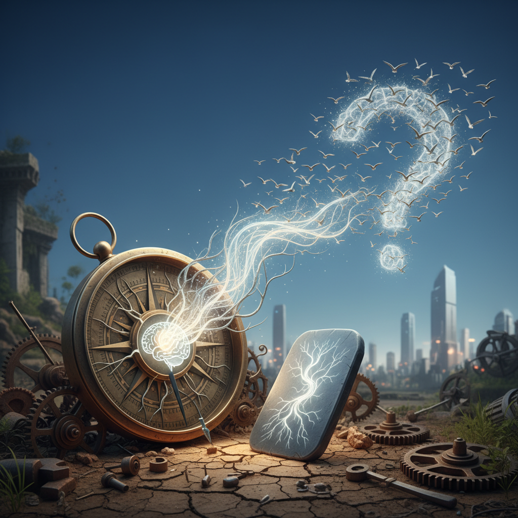 Inteligencia-Artificial-