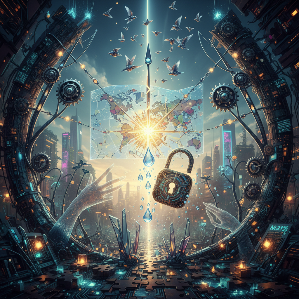 Inteligencia-Artificial-