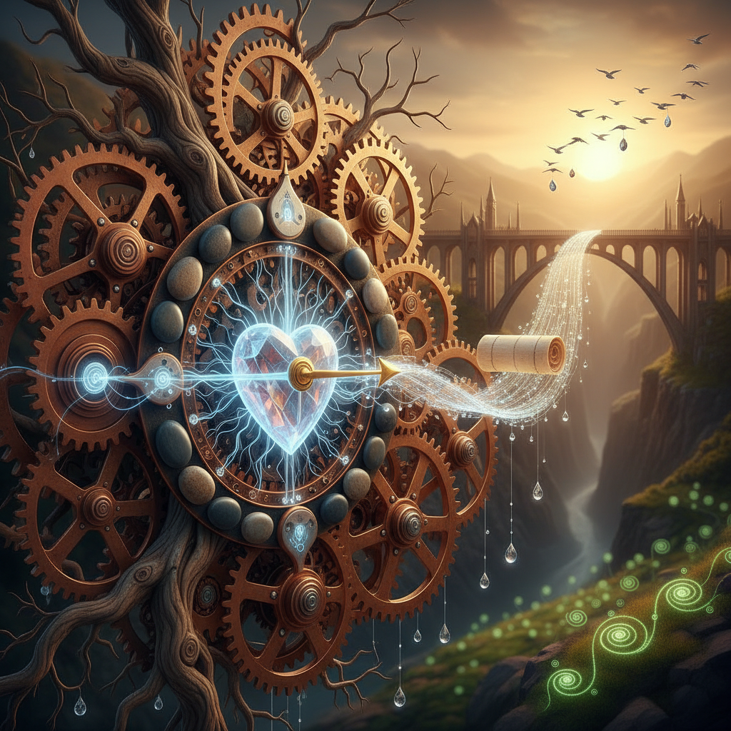 Inteligencia-Artificial-