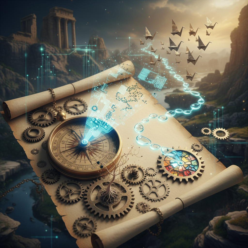 Inteligencia-Artificial-
