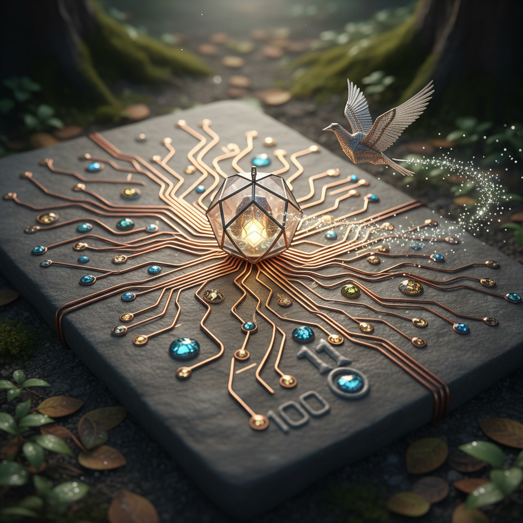 Inteligencia-Artificial-