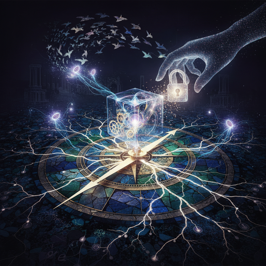 Inteligencia-Artificial-