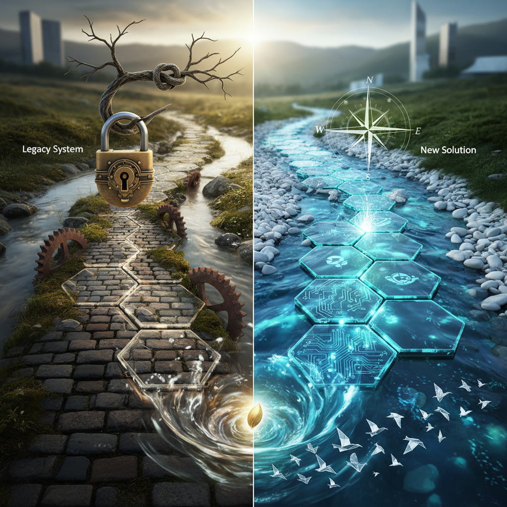 Inteligencia-Artificial-