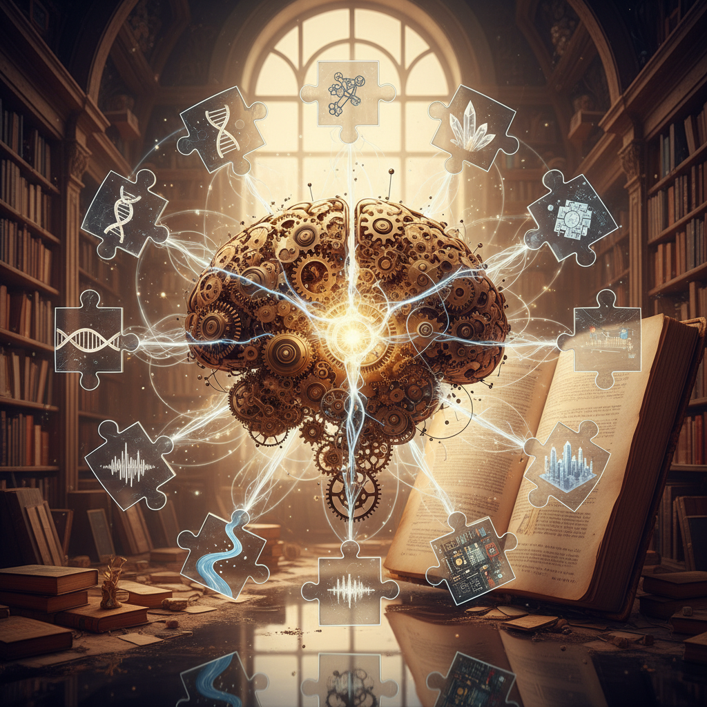 Inteligencia-Artificial-