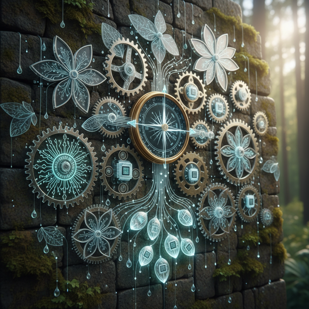 Inteligencia-Artificial-