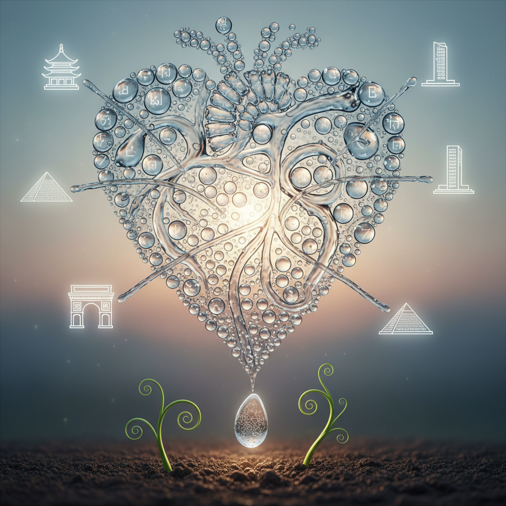 Inteligencia-Artificial-