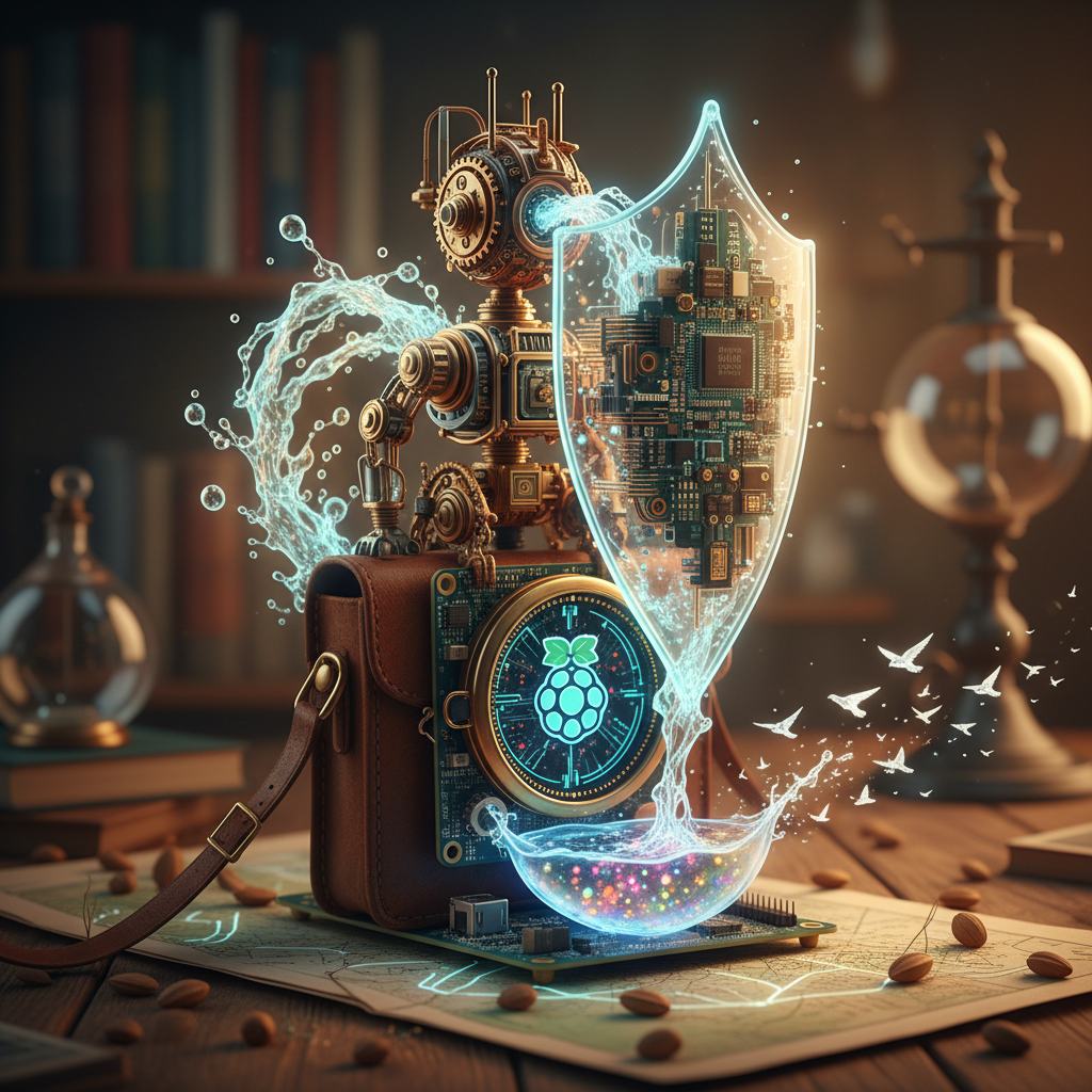 Inteligencia-Artificial-