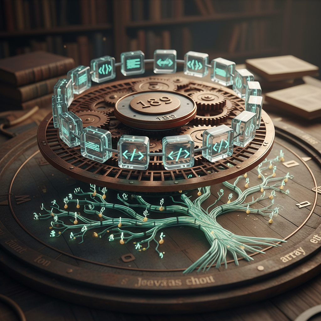 Inteligencia-Artificial-