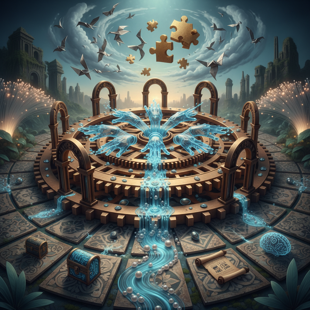 Inteligencia-Artificial-