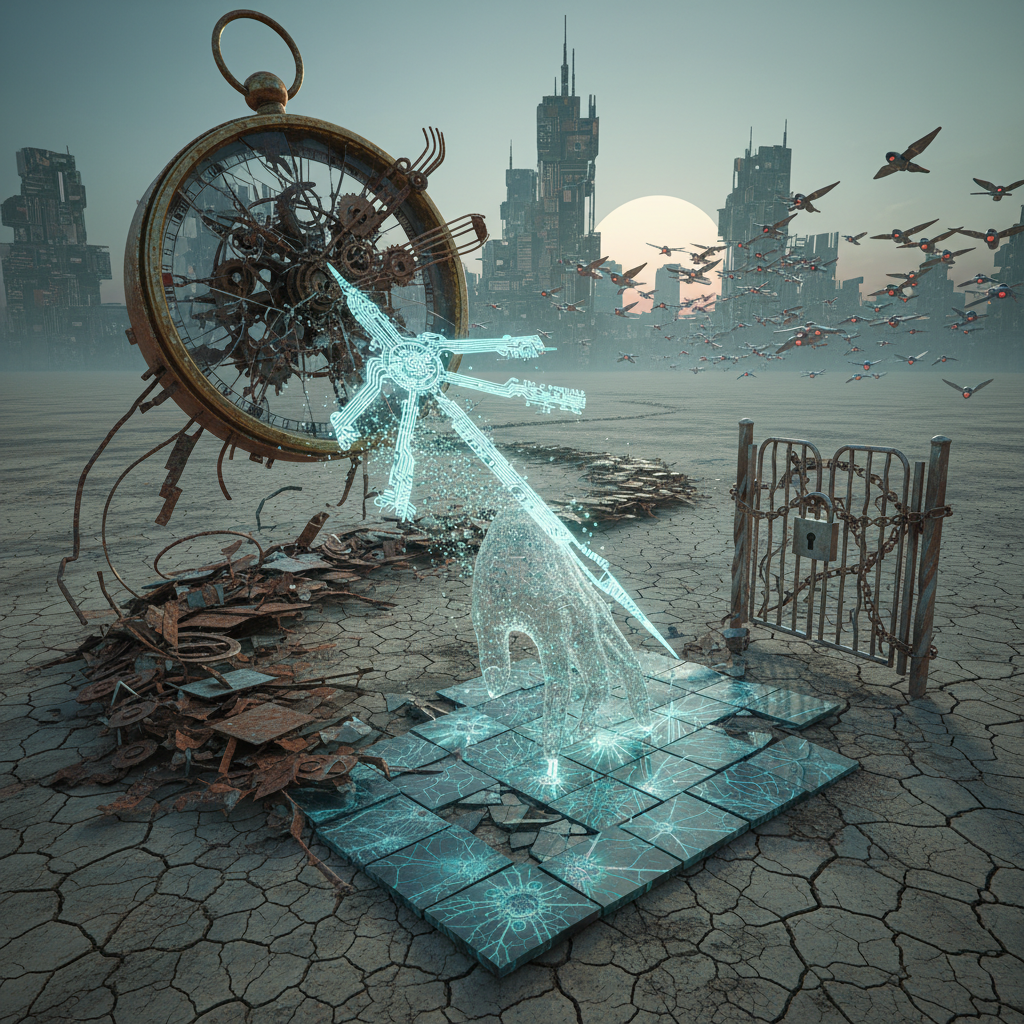 Inteligencia-Artificial-