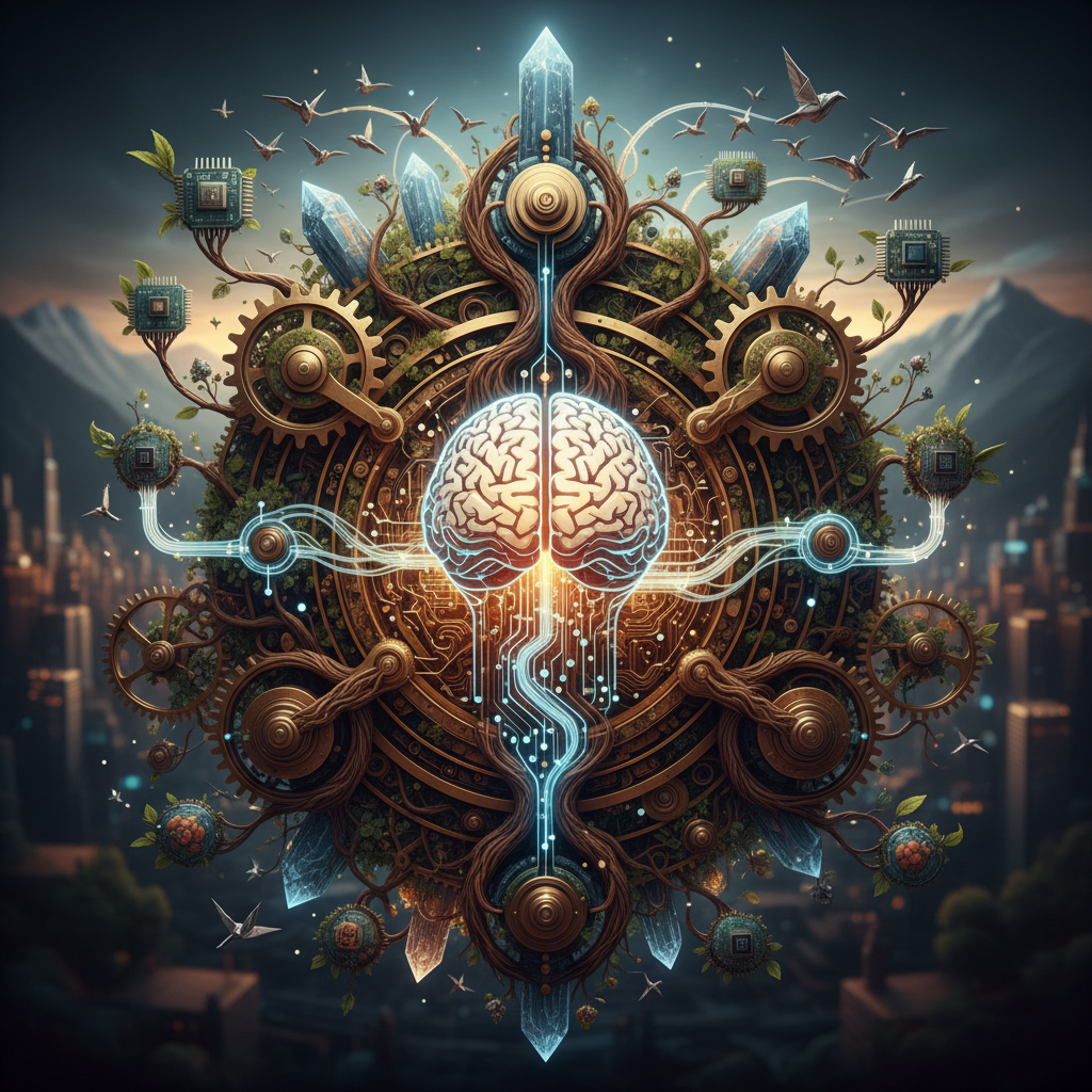 Inteligencia-Artificial-