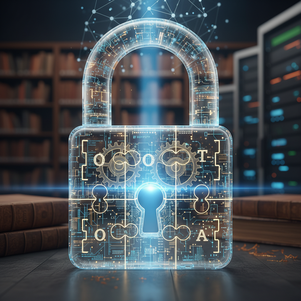 Inteligencia-Artificial-