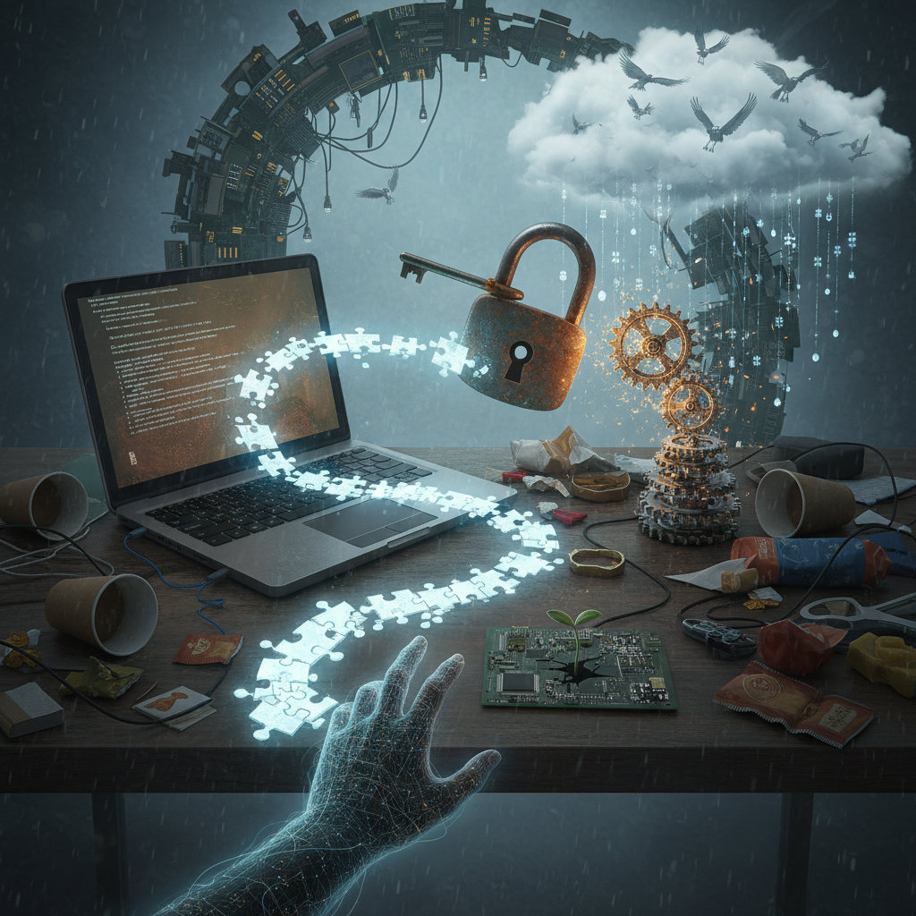 Inteligencia-Artificial-