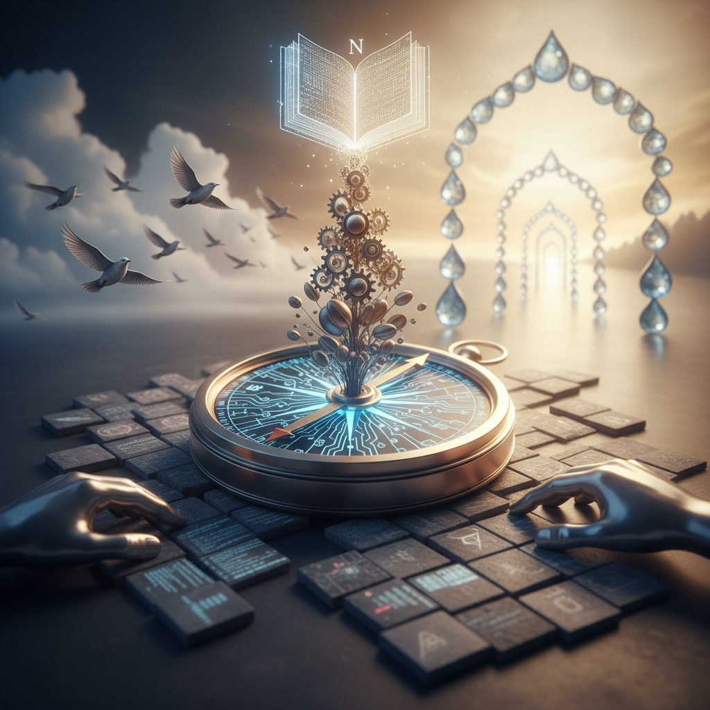 Inteligencia-Artificial-